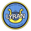 Båtklubben Lyran